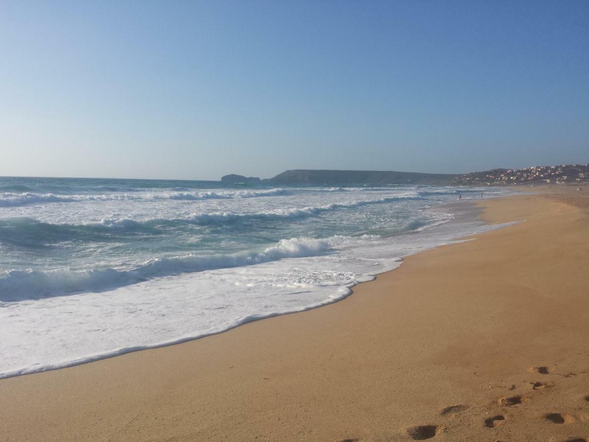 توري دي كورساري Mare Dune Laghetto المظهر الخارجي الصورة